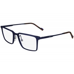 ZEISS 24147 403 - Oculos de Grau