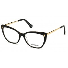 Roberto Cavalli 5110 005 - Oculos de Grau