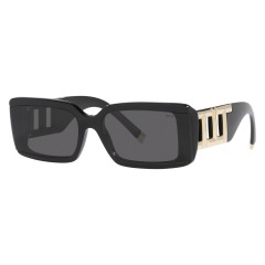 Tiffany 4197 8001S4 - Oculos de Sol