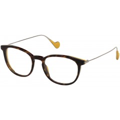 Moncler 5072 052 - Oculos de Grau