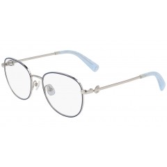Longchamp 2127 424 - Oculos de Grau