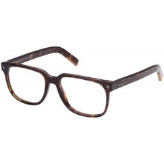 Ermenegildo Zegna 5197 052 - Oculos de Grau