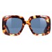 Balenciaga 119 002 - Oculos de Sol