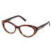 Swarovski 5429 052 - Oculos de Grau