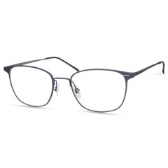 Modo 4244S Navy - Oculos de Grau