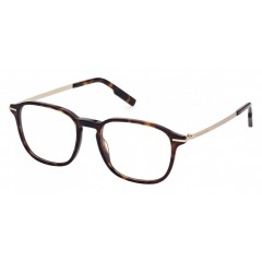 Ermenegildo Zegna 5229 052 - Oculos de Grau