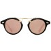 Spektre Cosmopolis Black Pink CP03G - Oculos de Sol