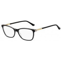 Jimmy Choo 274 7C5 - Oculos de Grau