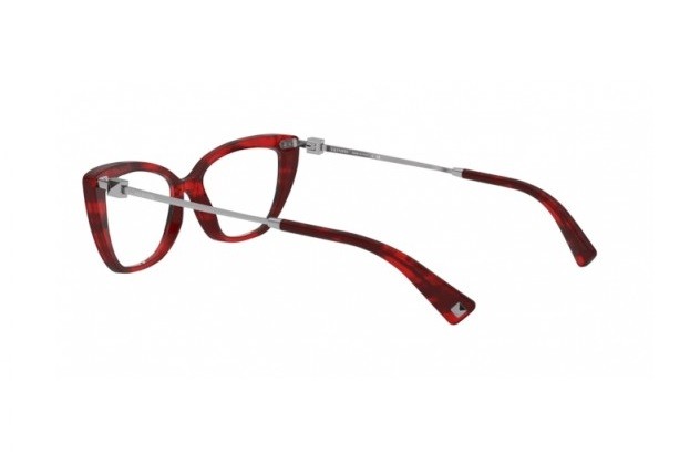 Valentino 3045 5020 - Oculos de Grau