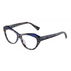 Alain Mikli 3137 002 - Oculos de Grau