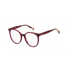 Max Mara 1347 JR919 - Oculos de Grau