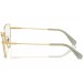 Swarovski 1012 4004 - Oculos de Grau