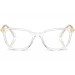 Swarovski 2003 1027 - Oculos de Grau
