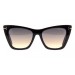 Tom Ford 846 01B - Oculos de Sol