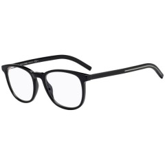 Dior HOMME Blacktie242 80719 - Oculos de Grau