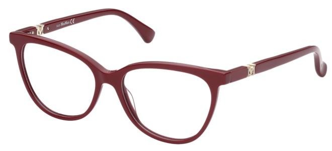 Max Mara 5018 066 - Oculos de Grau