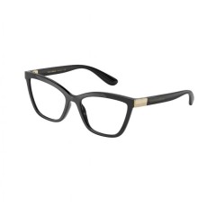 Dolce Gabbana 5076 501 - Oculos de Grau