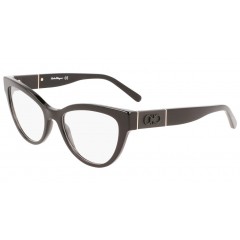 Salvatore Ferragamo 2920 001 - Oculos de Grau