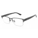 Emporio Armani 1129 3003 - Oculos de Grau