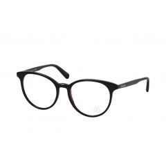 Moncler 5117 005 - Oculos de Grau