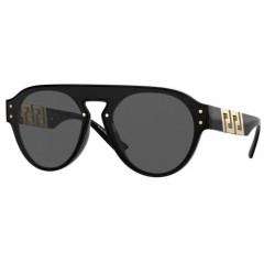 Versace 4420 GB187 - Oculos de Sol