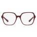 Bulgari 4201B 5469 - Oculos de Grau
