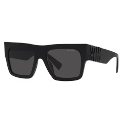Miu Miu 10WS 1BO5S0 - Oculos de Sol