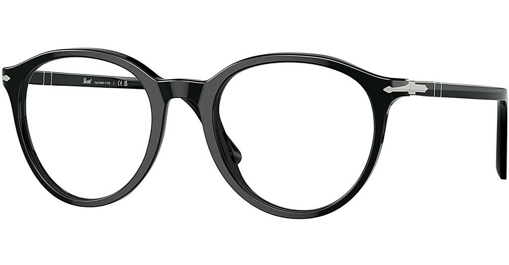 Persol 3353V 95 - Oculos de Grau