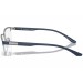 Emporio Armani 1147 3368 - Oculos de Grau