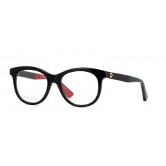 Gucci 167O 003 - Oculos de Grau