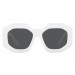 Versace 4424U 31487 - Oculos de Sol