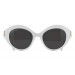 Balenciaga 133 003 - Oculos de Sol
