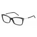 Marc Jacobs 63 807 - Oculos de Grau