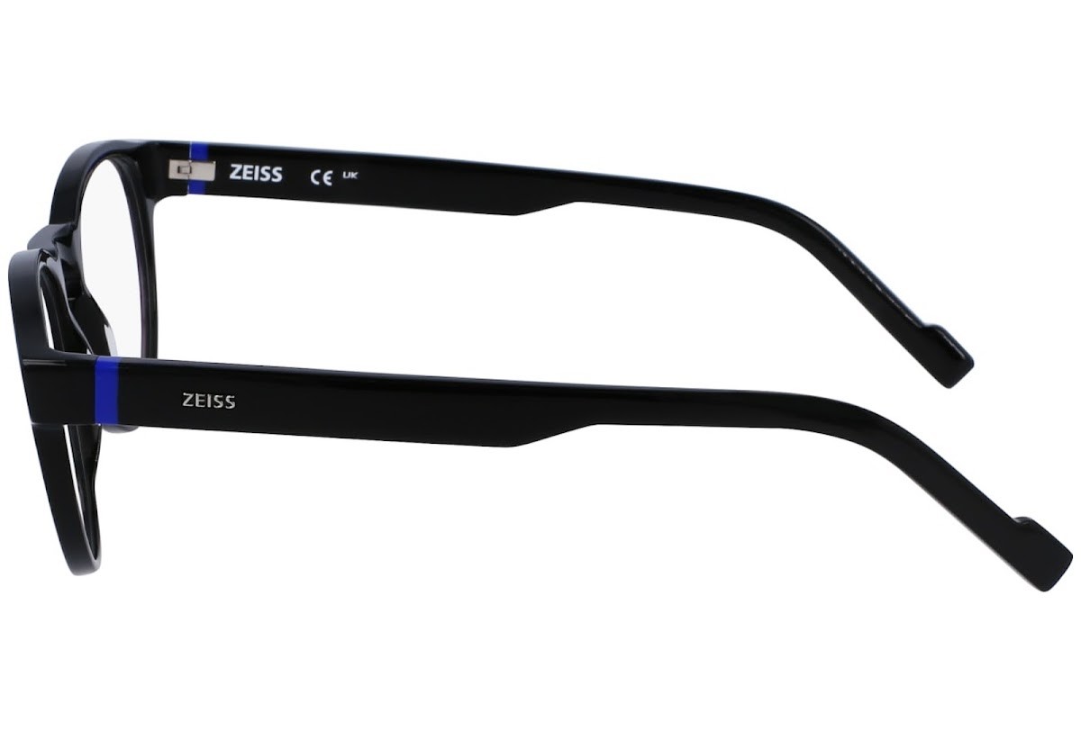Zeiss 23535 001 - Oculos de Grau