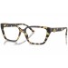 Jimmy Choo 3008 5004 - Oculos de Grau