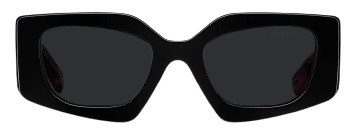 Prada 15YS 1AB5S0 - Oculos de Sol