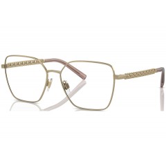 Dolce Gabbana 1351 1365 - Oculos de Grau