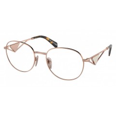 Prada A50V SVF1O1 - Oculos de Grau