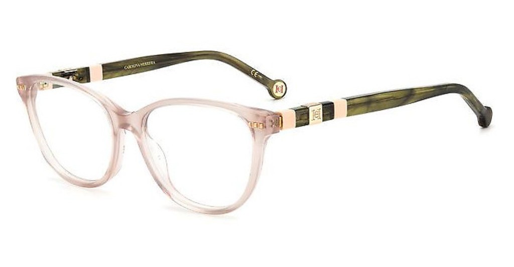 Carolina Herrera 48 3IO - Oculos de Grau