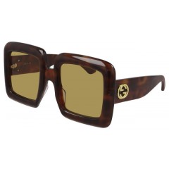 Gucci 783 002 - Oculos de Sol