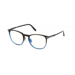 Tom Ford BLUE BLOCK 5700B 055 - Oculos de Sol