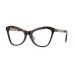 Burberry 2373U 3002 - Oculos de Grau