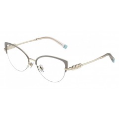Tiffany 1145B 6171  - Oculos de Grau