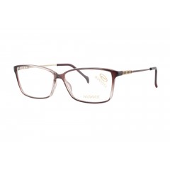 Stepper 30113 330 - Oculos de Grau