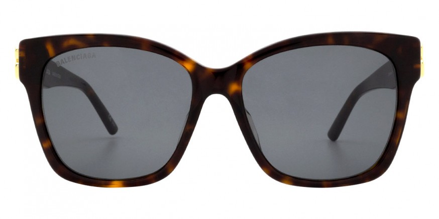 Balenciaga 102SA 002 - Oculos de Sol