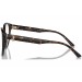 Jimmy Choo 3009 5002 - Oculos de Grau