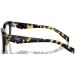 Prada A06V 17N1O1 - Oculos de Grau