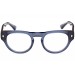 Web 5416 090 - Oculos de Grau