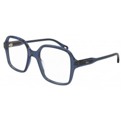 Chloe 126OA 003 - Oculos de Grau