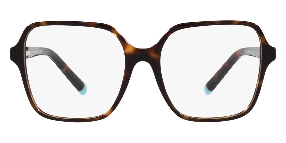 Tiffany 2230 8015 - Oculos de Grau